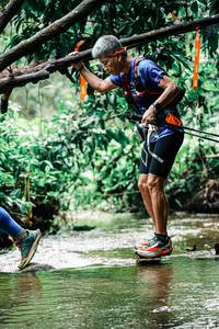 BIB: 
                            <button type="button" onclick="openModal(25280271)" class="btn btn-primary btn-sm float-right btn-popup" data-toggle="modal" data-target=".modal-high-quality">
                        <i class="fas fa-shopping-cart"></i> Add to Cart
                    </button>
                                            <button type="button" onclick="isThisMe(25280271, true)" class="btn btn-success btn-sm float-right btn-popup btn-isme hidden" data-toggle="tooltip" data-placement="bottom" title="นี่คือรูปของคุณใช่ไหม คลิกที่นี่เพื่อเอาเข้าอัลบั้ม">
                        <i class="fas fa-plus"></i> Add to album
                    </button>
                    <button type="button" onclick="isThisMe(25280271, false)" class="btn btn-warning btn-sm float-right btn-popup btn-isnotme hidden">
                        <i class="fas fa-ban"></i> Remove from album
                    </button>